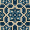 Caspian-rug_thumb