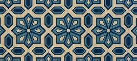 Caspian-rug_thumb