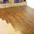 Living-Room-New-Flooring