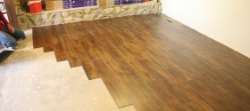 Living-Room-New-Flooring