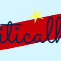 Politicalholic Banner