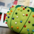 Sewing Cabinet feature pic