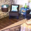 14 Flooring living room staged featured image