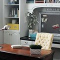 Batchelor-Way-Office