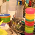 Real life mess 002 cropped