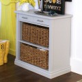 Swedish Clock Finals Wall 038 COnsole Table featured image