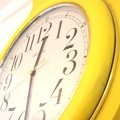Swedish Mora clock