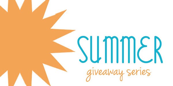 Catch it on Camera Giveaway!