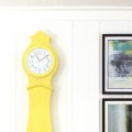 swedish mora clock