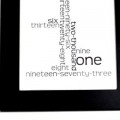 typography-art-DIY-1_thumb featured image