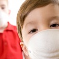 25 tips for cleaning you indoor air quality3