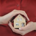 5 tips to protect your home