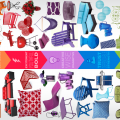 Backyard_Color_Guide_Tenshon featured imate