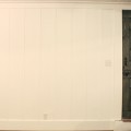 Board and batten wall tutorial, simple texture remodelaholic (65) featured image