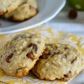 Chocolate-Chip-oatmeal-Banana-Cookies-recipe3