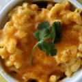 best Macaroni and Cheese Recipe 600x300 (1)
