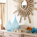 console design-console table decorating ideas 14