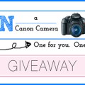 fb-camera-header 4