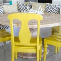 Featured Pic kitchen seating