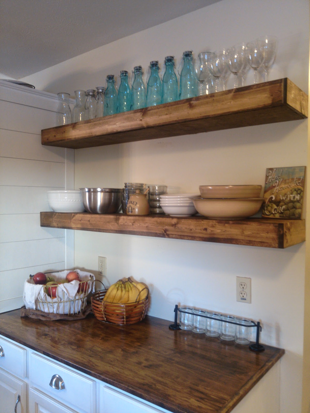 Remodelaholic Budget Friendly DIYs March Link Party
