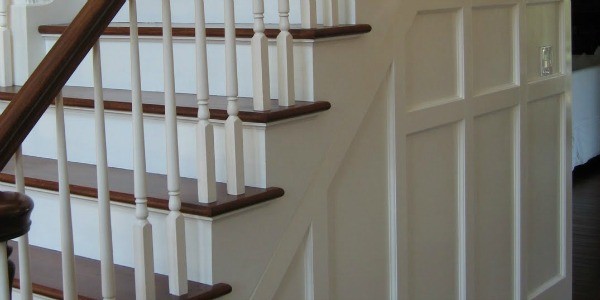 steppin up guest feature entry remodel