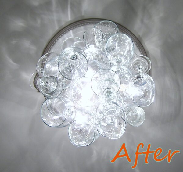 After Chandelier1