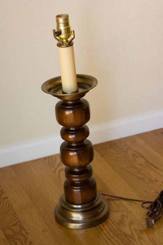 Updated painted lamp tutorial (2)