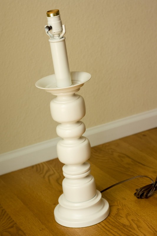 Updated painted lamp tutorial (3)