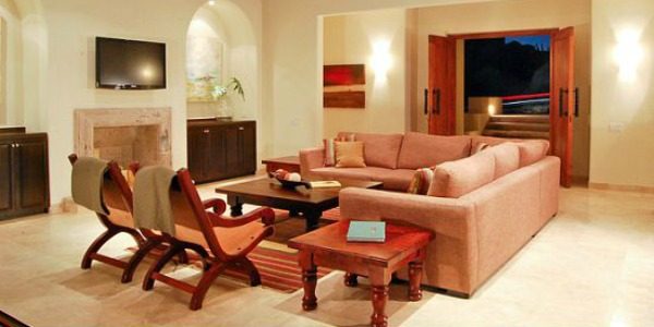 amazing home remodel and transformation
