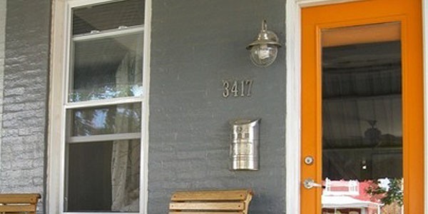 front-door-with-great-curb-appeal