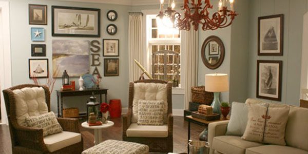 Casual-beach-house-themed-living-room-before-and-after-interior-design (7)