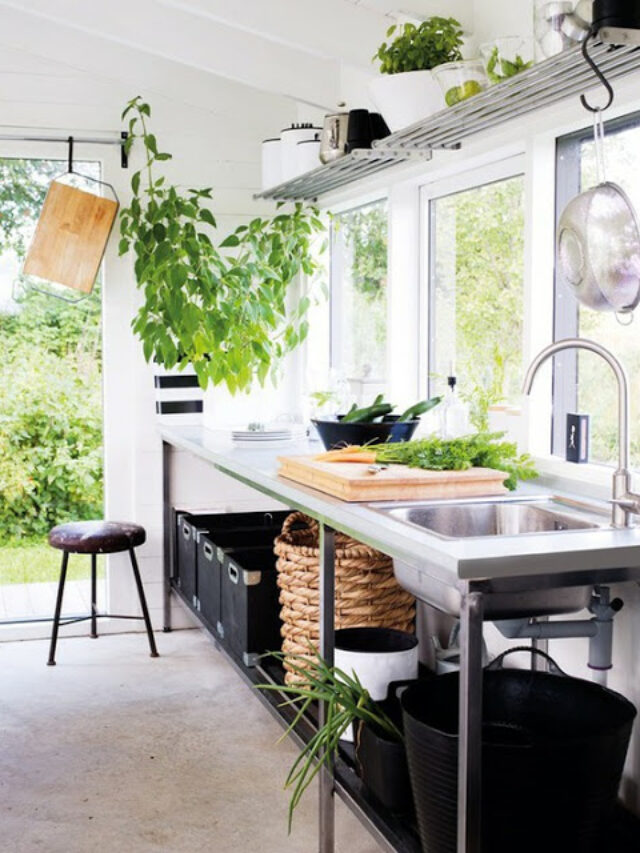 Cropped Shelf Over Window Extra Storage.jpg