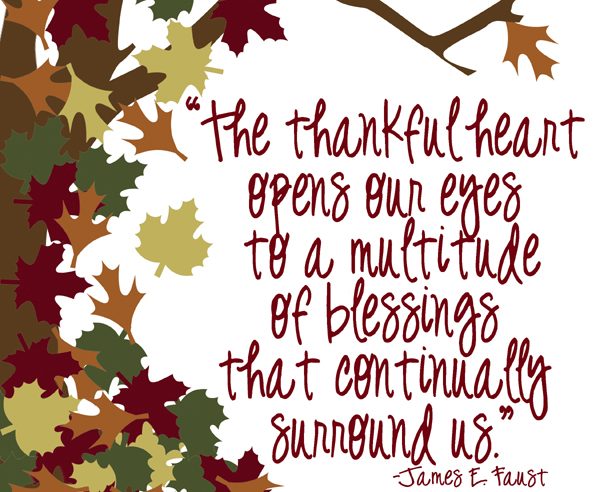 thanksgiving-free-printable