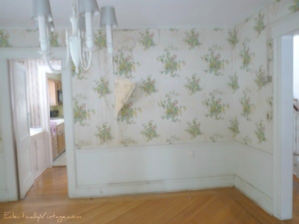 Dining Room update (1)