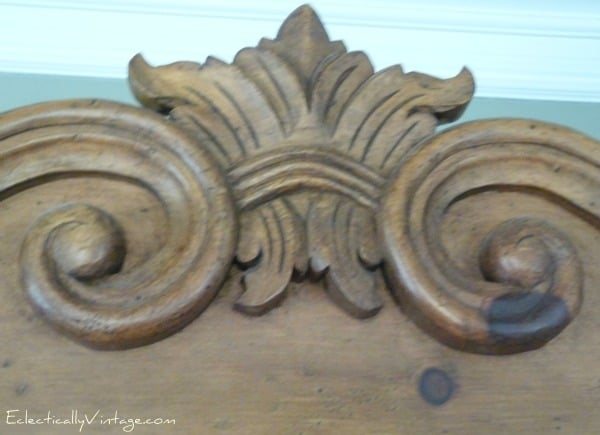 Dining Room update (11)