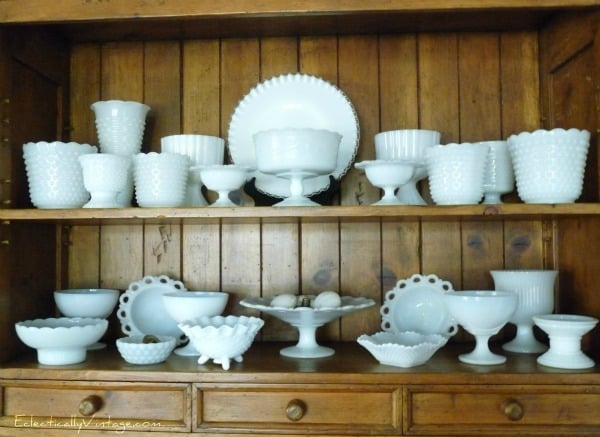 Dining Room update (12)