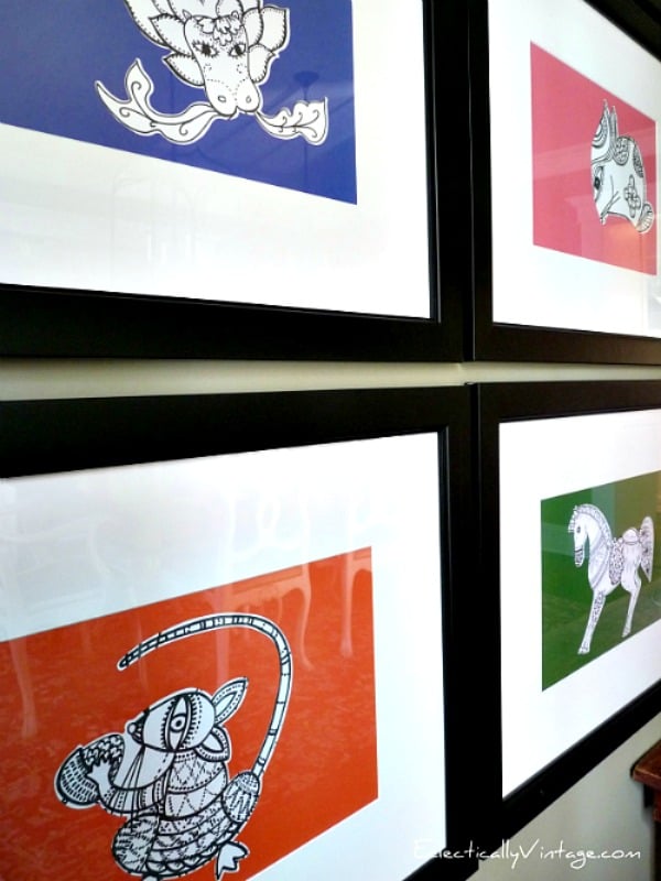 Dining Room update (15)