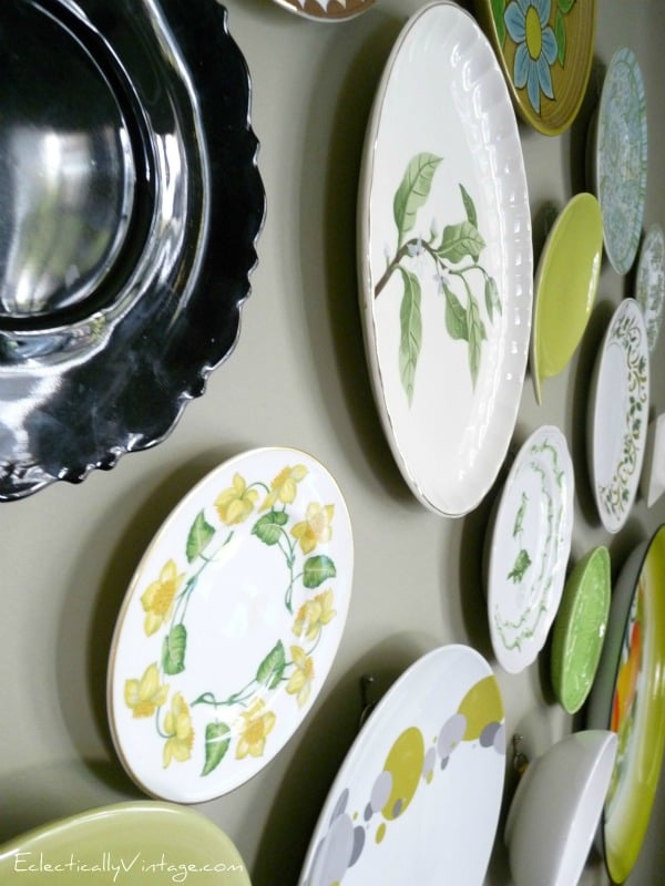 Dining Room update (7)