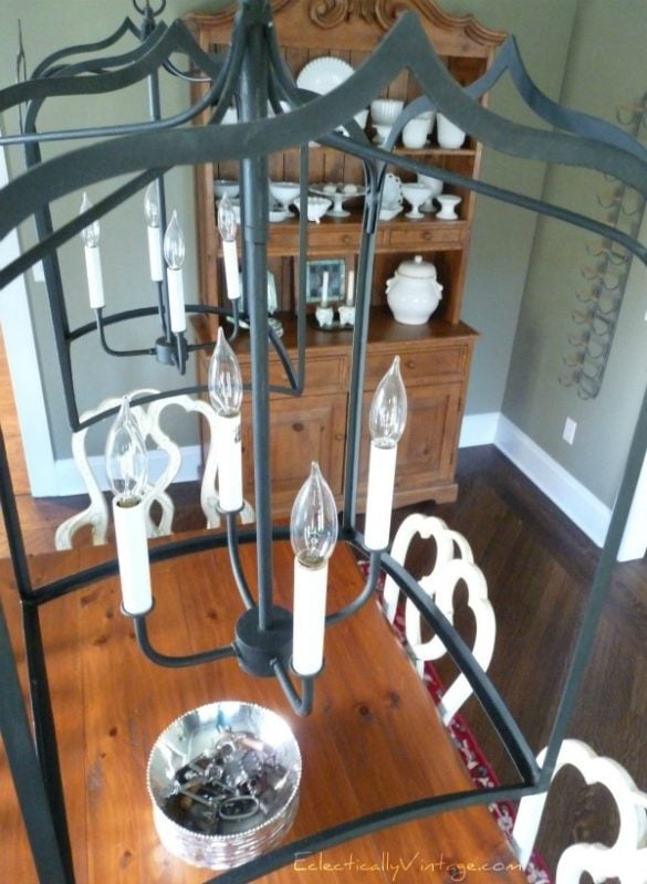 Dining Room update (9)