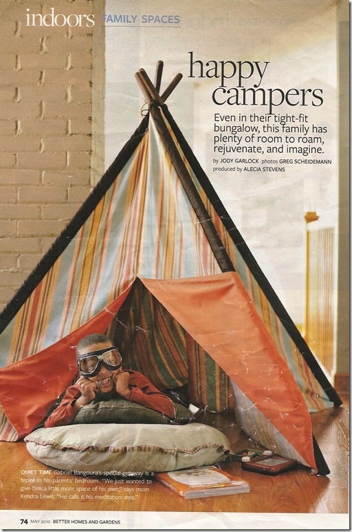 kid-tent-tutorial