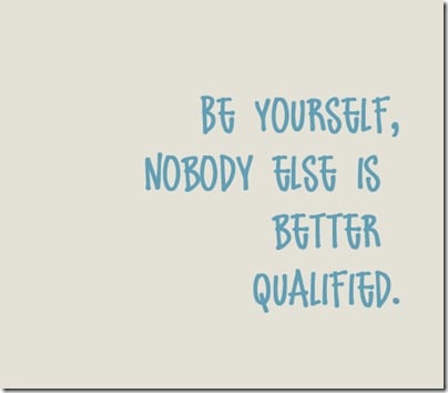 Be-yourself-quote-printable