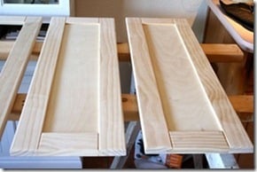 Built-in-storage-project-for-family-room (100)_thumb