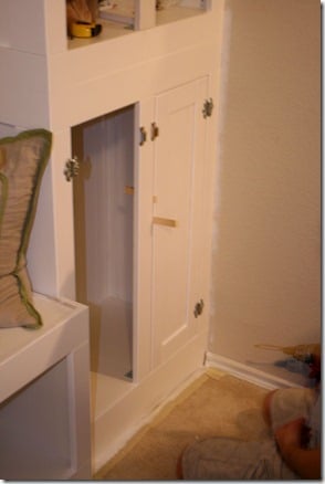 Built-in-storage-project-for-family-room (102)