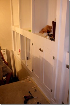 Built-in-storage-project-for-family-room (107)