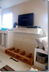 Built-in-storage-project-for-family-room (109)_thumb[1]
