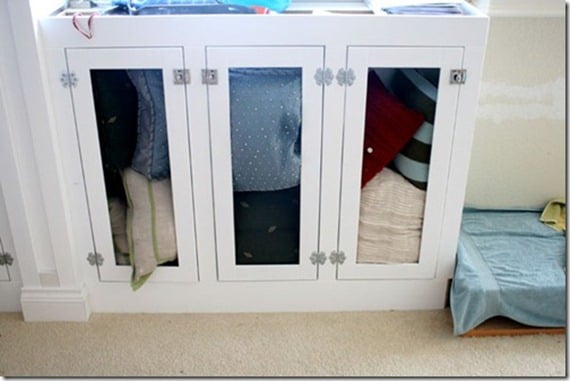 Built-in-storage-project-for-family-room (111)_thumb[1]
