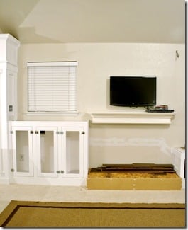 Built-in-storage-project-for-family-room (128)