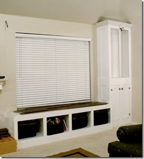 Built-in-storage-project-for-family-room (129)