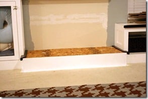 Built-in-storage-project-for-family-room (133)