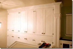 Built-in-storage-project-for-family-room (138)